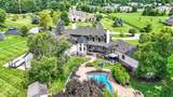 8581 Hunt Club Road - Photo 81