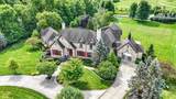 8581 Hunt Club Road - Photo 82