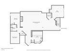 8581 Hunt Club Road - Photo 83