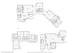 8581 Hunt Club Road - Photo 84