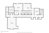 8581 Hunt Club Road - Photo 85