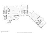 8581 Hunt Club Road - Photo 86