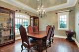 8581 Hunt Club Road - Photo 10