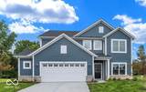 5758 Greenbrier Court - Photo 1