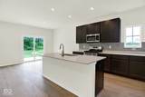 5758 Greenbrier Court - Photo 12