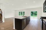 5758 Greenbrier Court - Photo 13