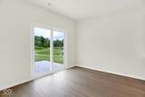5758 Greenbrier Court - Photo 17