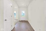 5758 Greenbrier Court - Photo 18