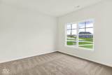 5758 Greenbrier Court - Photo 19