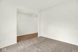 5758 Greenbrier Court - Photo 20