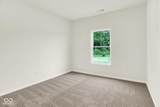 5758 Greenbrier Court - Photo 3