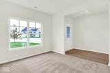 5758 Greenbrier Court - Photo 21