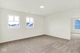 5758 Greenbrier Court - Photo 22