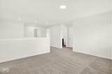 5758 Greenbrier Court - Photo 23