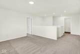 5758 Greenbrier Court - Photo 24