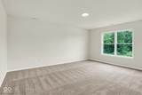 5758 Greenbrier Court - Photo 26