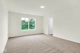 5758 Greenbrier Court - Photo 27