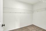 5758 Greenbrier Court - Photo 28