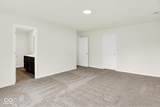 5758 Greenbrier Court - Photo 29