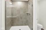5758 Greenbrier Court - Photo 32