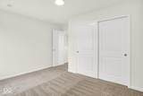 5758 Greenbrier Court - Photo 34