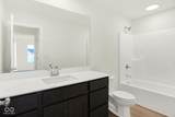 5758 Greenbrier Court - Photo 35