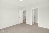 5758 Greenbrier Court - Photo 37