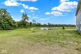 5758 Greenbrier Court - Photo 41