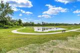 5758 Greenbrier Court - Photo 42