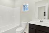 5758 Greenbrier Court - Photo 6