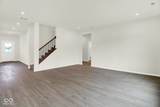 5758 Greenbrier Court - Photo 9