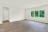 5758 Greenbrier Court - Photo 10