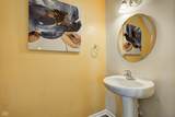 8554 Redditch Drive - Photo 11