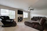 8554 Redditch Drive - Photo 12