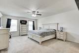 8554 Redditch Drive - Photo 13