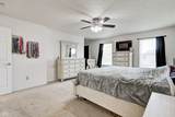 8554 Redditch Drive - Photo 14