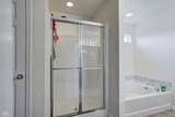 8554 Redditch Drive - Photo 15