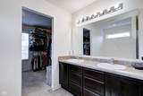 8554 Redditch Drive - Photo 16