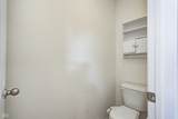 8554 Redditch Drive - Photo 17