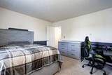 8554 Redditch Drive - Photo 18