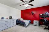 8554 Redditch Drive - Photo 19