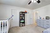 8554 Redditch Drive - Photo 20