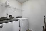 8554 Redditch Drive - Photo 22
