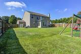8554 Redditch Drive - Photo 23