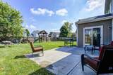 8554 Redditch Drive - Photo 24