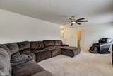 8554 Redditch Drive - Photo 25
