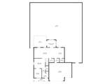 8554 Redditch Drive - Photo 27