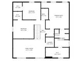 8554 Redditch Drive - Photo 28