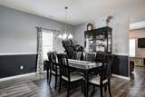 8554 Redditch Drive - Photo 4