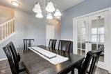 8554 Redditch Drive - Photo 5